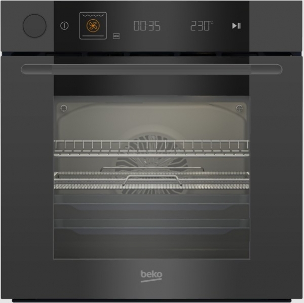 Beko BFC 450 A Ankastre Fırın