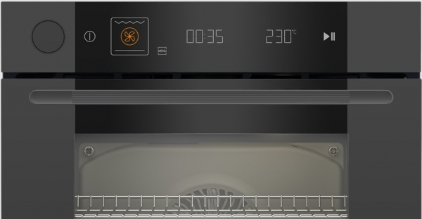 Beko BFC 450 A Ankastre Fırın