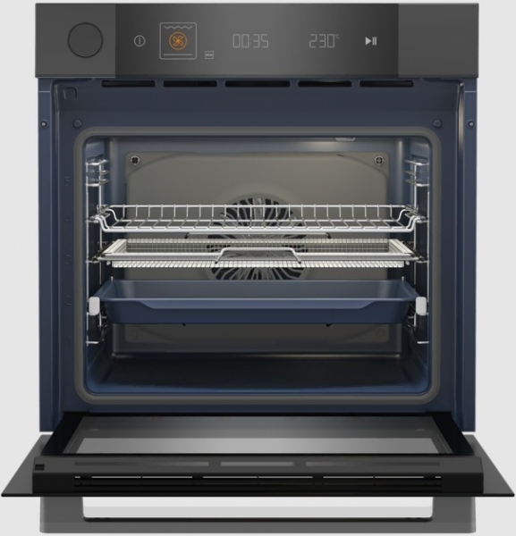Beko BFC 450 A Ankastre Fırın