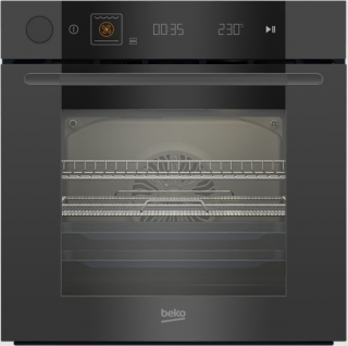 Beko BFC 450 A Ankastre Fırın