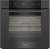 Beko BFC 450 A Ankastre Fırın