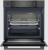 Beko BFC 450 A Ankastre Fırın