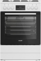 Arçelik F 8542 EBB resim