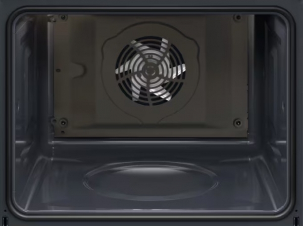 Electrolux EOD6F77WV Ankastre Fırın