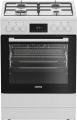 Altus AL 5756 GT resim