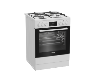 Altus AL 5756 GT Solo Fırın