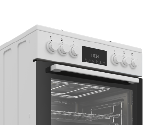 Altus AL 5756 GT Solo Fırın