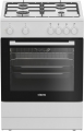 Altus AL 5556 G resim