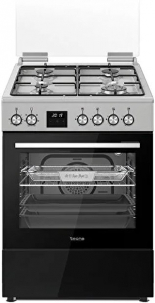 Tecna 6365 Solo Fırın