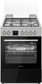 Tecna 6365 resim