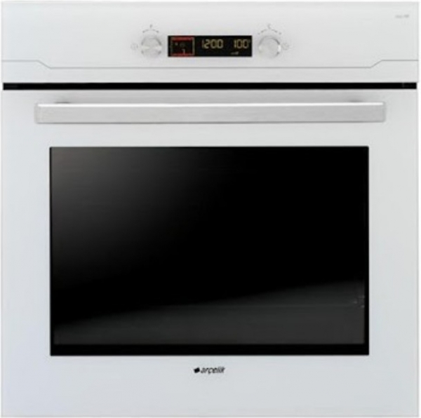 Arçelik 9555 ERB Ankastre Fırın