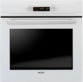 Arçelik 9555 ERB resim