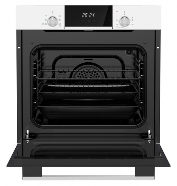 Tecna AF 6082B Ankastre Fırın