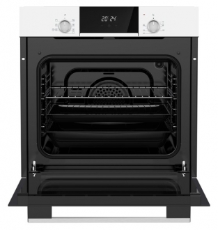 Tecna AF 6082B Ankastre Fırın