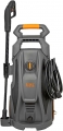 Roney Power P6 resim