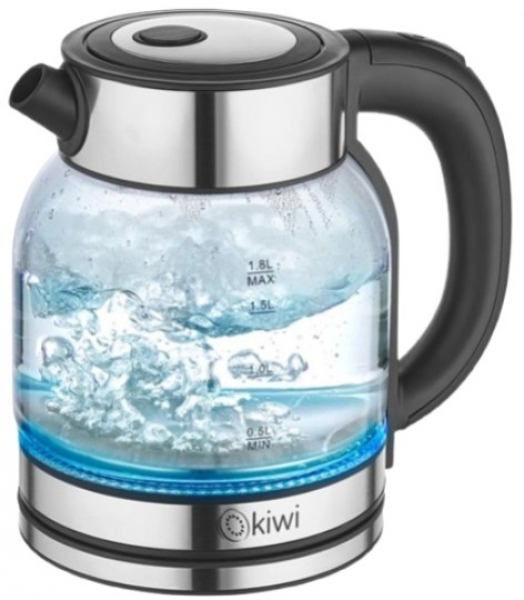 Kiwi 3333 Su Isıtıcı