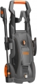 Roney Power P4 resim