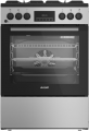 Arçelik F 8541-1 EBG resim