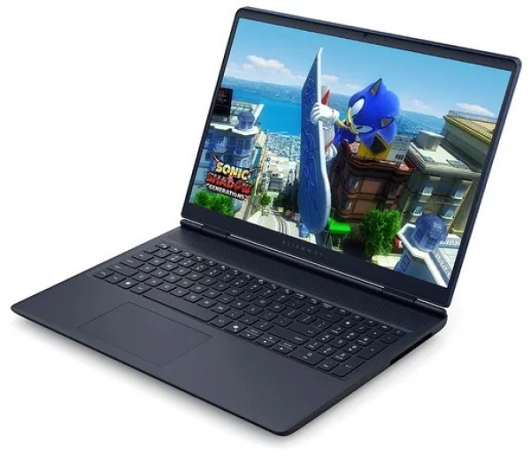 Dell Alienware 16 Aurora AC16250-C932157W Laptop