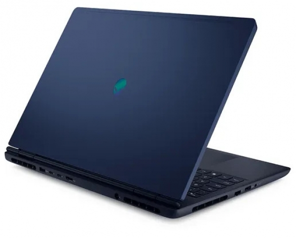 Dell Alienware 16 Aurora AC16250-C932157W Laptop