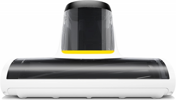 Karcher VCH 4 UV Mite Süpürge