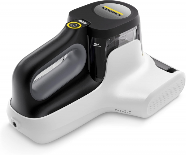 Karcher VCH 4 UV Mite Süpürge