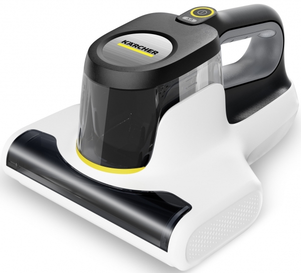 Karcher VCH 4 UV Mite Süpürge