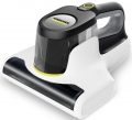 Karcher VCH 4 UV resim