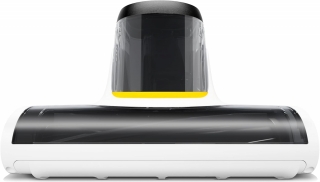 Karcher VCH 4 UV Mite Süpürge