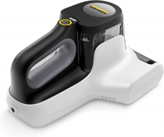 Karcher VCH 4 UV Mite Süpürge