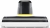 Karcher VCH 4 UV Mite Süpürge