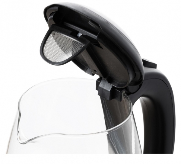 Vestel DX Cam Su Isıtıcı