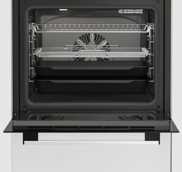 Arçelik F 8541-1 EBB Solo Fırın
