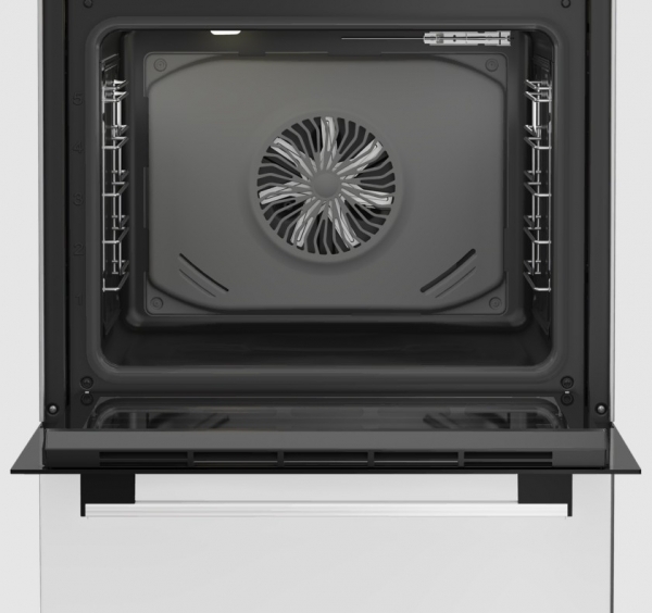 Arçelik F 8541-1 EBB Solo Fırın