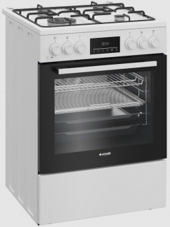 Arçelik F 8541-1 EBB Solo Fırın