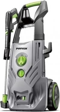 Povver PLT704G-2500A resim