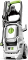 Povver PLT407G-1800 resim