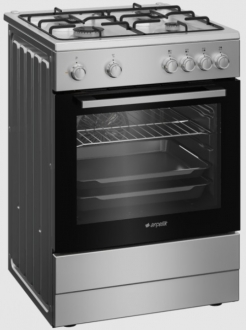Arçelik F 8440-1 G Solo Fırın