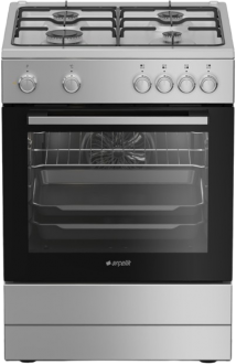 Arçelik F 8440-1 G Solo Fırın