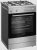 Arçelik F 8440-1 G Solo Fırın
