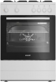 Arçelik F 8440-1 B resim