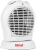 İtimat 10651 2000W Fanlı