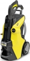 Karcher K7 Power Flex resim