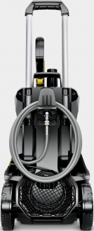 Karcher K7 Power Flex Yüksek Basınçlı Yıkama Makinesi