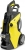 Karcher K7 Power Flex Yüksek Basınçlı Yıkama Makinesi