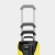 Karcher K7 Power Flex Yüksek Basınçlı Yıkama Makinesi