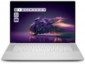 Dell 16 Premium DA16250 resim