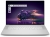 Dell 16 Premium DA16250 Laptop