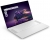 Dell 16 Premium DA16250 Laptop