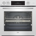 Beko BFC 632 B resim